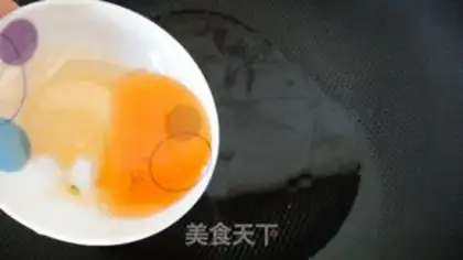 Make step 7