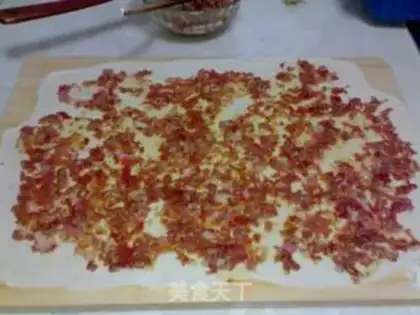 Make step 4