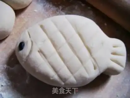 Make step 10