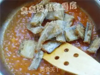 Make step 9
