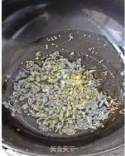 Make step 6