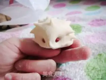 Make step 12