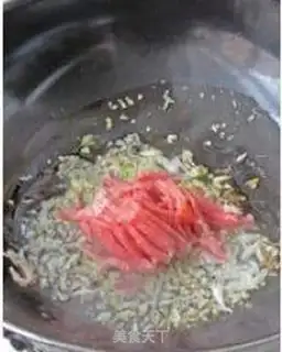 Make step 7
