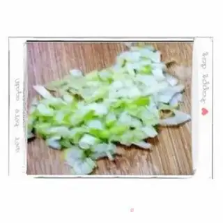 Make step 1