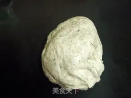 Make step 1