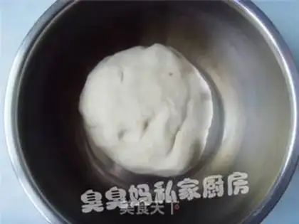 Make step 1