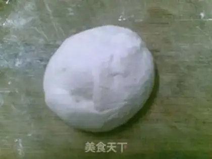 Make step 10