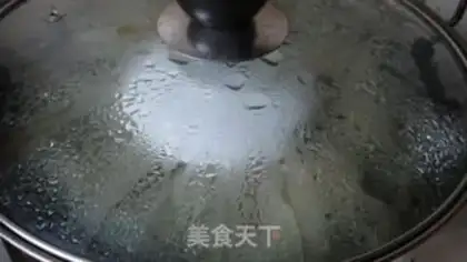 Make step 14