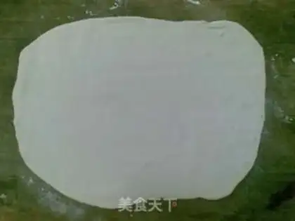 Make step 11