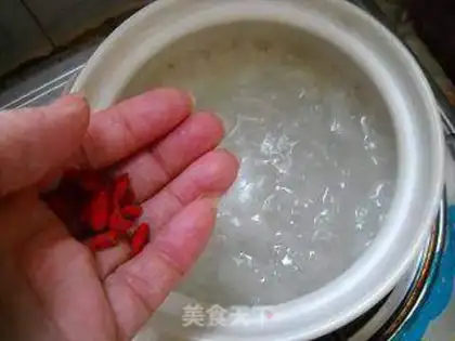 Make step 4