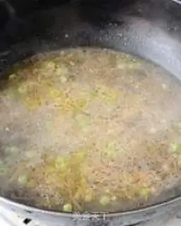 Make step 10
