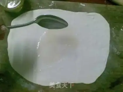 Make step 12