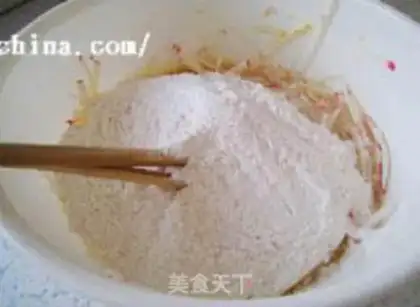 Make  step 5