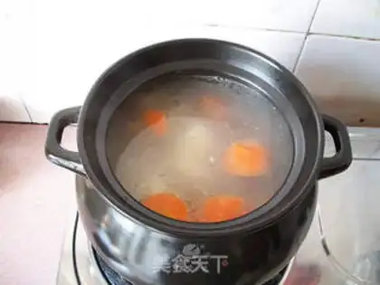 Make step 4