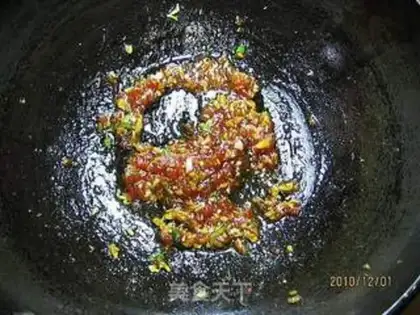 Make step 6