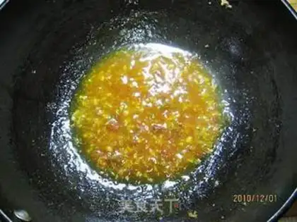 Make step 7