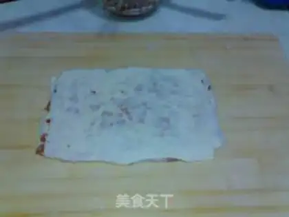 Make step 10