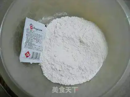 Make step 7