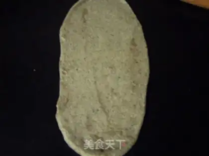 Make step 7