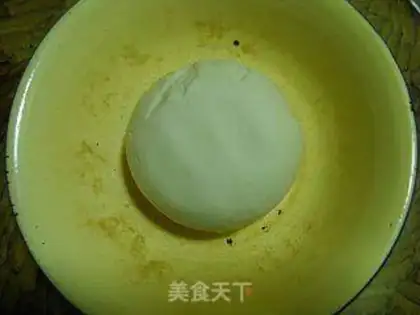 Make step 9