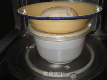 Make step 10