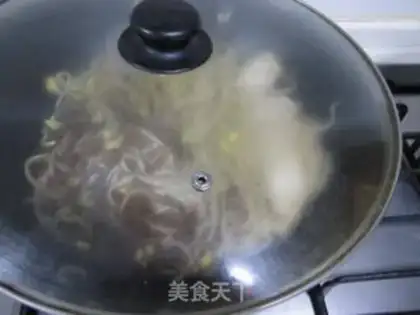 Make  step 2