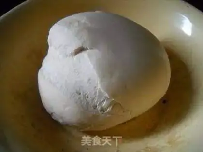 Make step 11