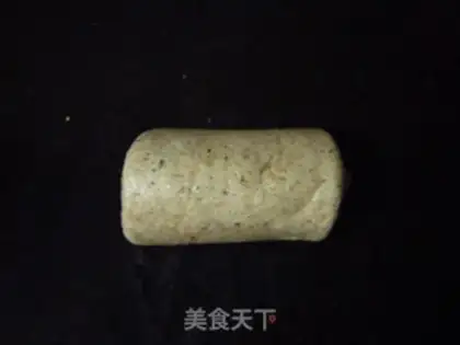 Make step 10