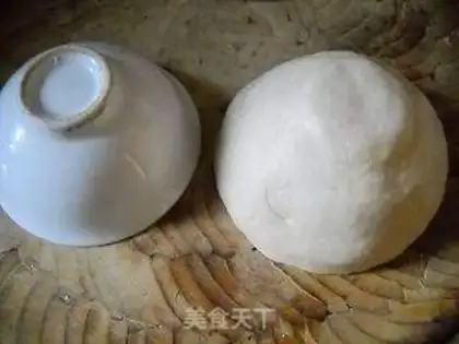 Make step 12