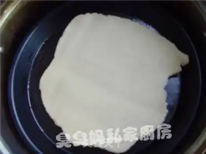 Make step 4