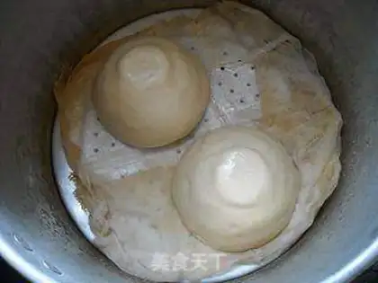 Make step 13