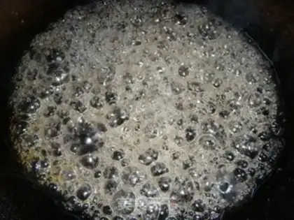 Make step 7