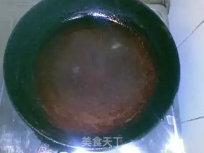 Make step 23