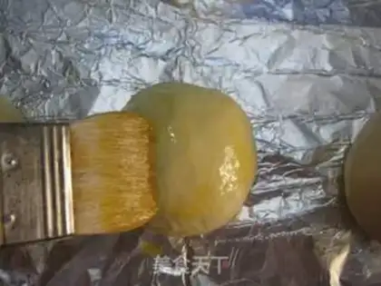 Make step 2