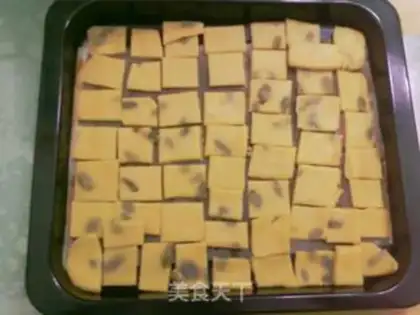 Make step 7