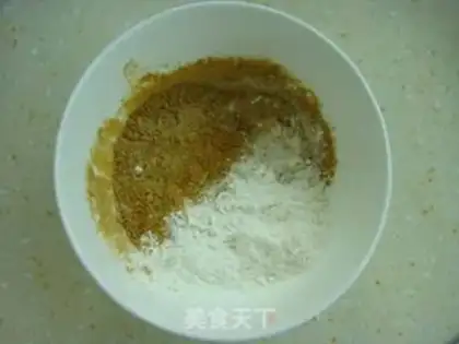 Make step 4