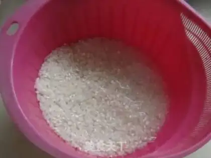 Make  step 1