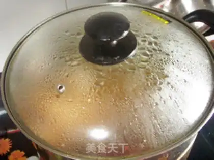 Make step 9