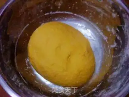Make  step 2
