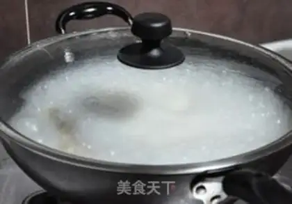 Make step 4