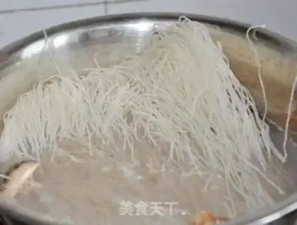 Make step 3