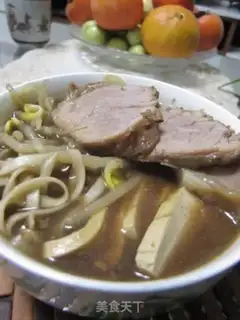 Make  step 5