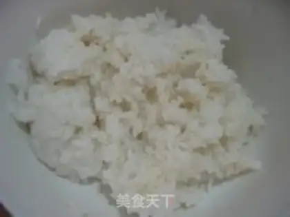 Make step 7
