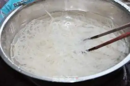 Make step 4