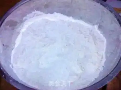 Make  step 3