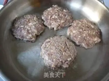 Make step 7