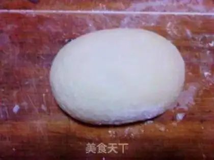 Make  step 4