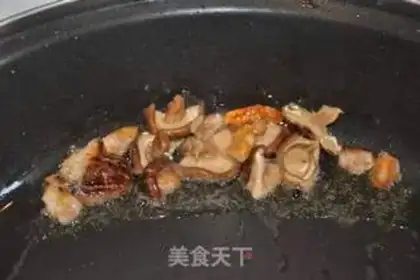 Make step 6