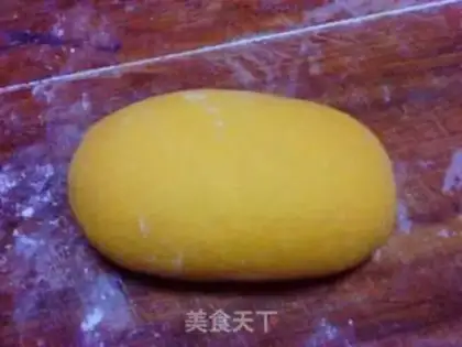 Make  step 5