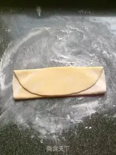 Make step 6